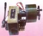 DTZ-100B늄ӈ(zh)ЙC