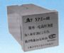 XPZ-02l-D(zhun)Q