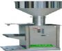 GFA-500/1000氣動(dòng)膏液體灌裝機(jī)