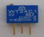 WT24(bio)λ