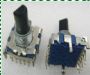 RS17D(zhun)ʽ_P(gun)