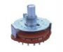 RS30D(zhun)ʽ_P(gun)