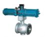 EQ640H/EQ647H(dng)ƫİy