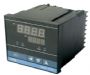 XMT8007KͨӍ{(dio)(ji)x