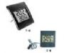 EA-TH100߾Ȝ؝Ӌ(j)