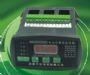 JDB-KM+ϵ늄әCܱoO(jin)ϵy(tng)