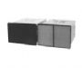 XXSC-1010pc(din)W̖