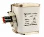STF1-1500/900ϵа댧(do)wo(h)۔w