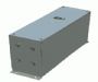 QZX27-1(dng)
