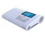 UV-9000pҊ(jin)ֹӋ(j)