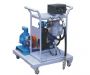 MLD-50C(j)еʽƄҺӚC(j)
