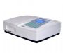 UV-5500(PC)Ҋ(jin)ֹӋ(j)