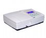 UV-5100BҊ(jin)ֹӋ(j)