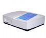 UV-6000ĻҊ(jin)ֹӋ(j)