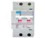 GM5B-32αo(h)Сֱ·