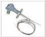 WRN-230D,WRN-430DͶc(din)ضӋ(j)