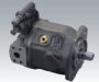 A10V(lin)