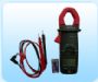 MT486A(sh)ʽQ늱