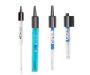 E-301-CFpH(f)늘O