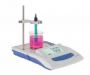 PHS-3GpHӋ(j)