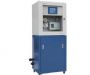DWG-8004ھxӱO(jin)yx