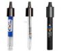 PF-202-C/CFx(f)늘O