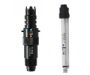 FG-990/991ϵھpH(f)늘O