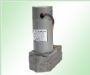 ZYJ220-70-501ֱp늄(dng)C(j)