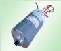 HDZ-23003CC(j)(gu)늙C(j)