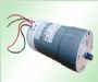 HDZ-23610CC(gu)늙C