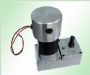 HDZ-25001AC(j)(gu)늙C(j)