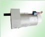 HDZ-26005A-3C(j)(gu)늙C(j)