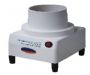 XT-9700L(fng)C(j)