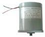 ZYD220-66ϵֱ늄(dng)C(j)