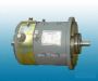 XQ-1.5-4늄(dng)݆܇늙C(j)
