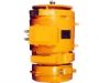 YRTE180L-4(B5)C{(dio)ஐ늄әC