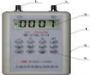 DP-2000B΢X(sh)։Ӌ(x)