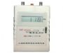 DP-2000(sh)։Ӌ