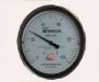 WSS-71pٜضӋ(j)