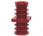 KYN61-40.5/260395׹