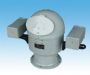 CPT-190_(ti)ʽ_(jng)