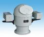 CPT-165A_(ti)ʽ_(jng)