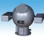CPT-130D_(ti)ʽ_(jng)