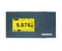 VX2000F؉a(b)eoӛ䛃x