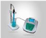 PHS-3C-02(sh)(yn)PHӋ(j)