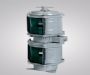 CXH6-20C,C1pӭh(hun)՟