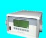 PF109͹l늅(sh)yx