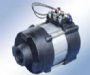 XYQ-4.5-1BH׃l늙C(j)