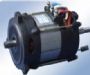 XYQ-2.6H׃l늙C(j)