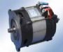 XYQ-5-5H׃l늙C(j)